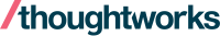 Applied web technology ltd.