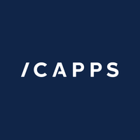 Appwise ltd