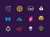 App workshops