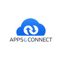 Appysource