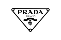 Aprada limited