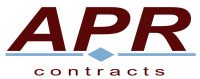 Apr contracts