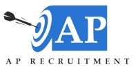 Ap recruitment ltd