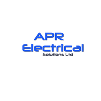 Apr electrical solutions ltd