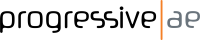 Progressive ae