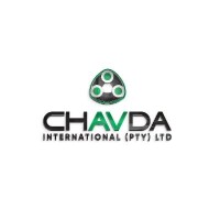 Chavda photography limited