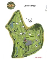 Alexander park resort