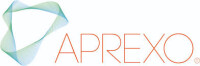 Aprexo