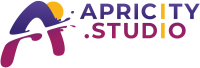 Apricity studio