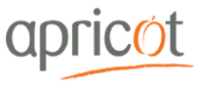 Apricot training management ltd