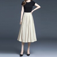 Apricot culotte inc.