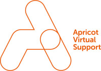 Apricot virtual support