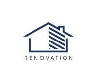 Project home