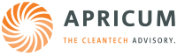 Apricum – the cleantech advisory