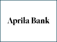 Aprila bank asa