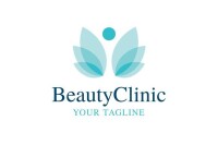 April beauty clinic