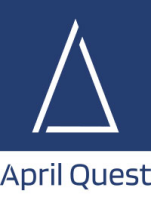 April quest