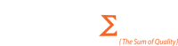 Quantech services, inc.