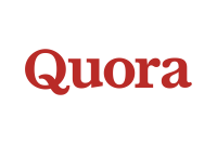 Quora