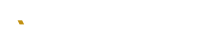 Apsion training services ltd