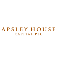 Apsley house limited