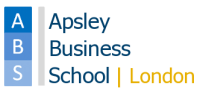 Apsley business school, london