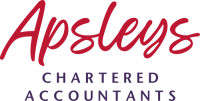 Apsleys