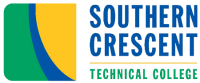 Southern crescent technical college