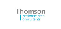 A p thompson built environment consultancy