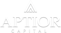 Aptior capital llp