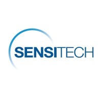 Sensitech