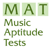 Aptitude music