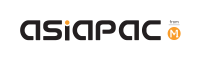 Asia pacific technology network