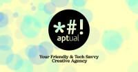 Aptual oy
