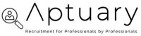 Aptuary