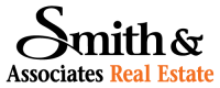 Smith & associates real estate
