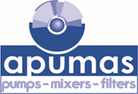 Apumas