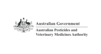 Apvma