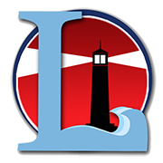 Lakeland school district
