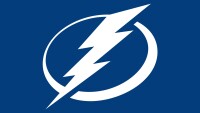 Tampa bay lightning