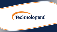Technologent