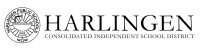 Harlingen consolidated independent school district
