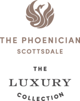 The phoenician resort
