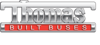 Thomas built buses