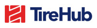 Tirehub