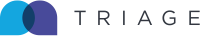 Triage staffing | healthcare staffing