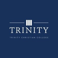 Trinity christian college