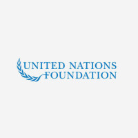 United nations foundation