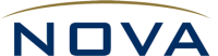 Nova engineering and environmental, llc