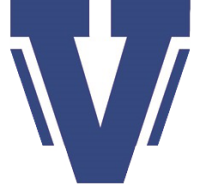 The vane brothers company